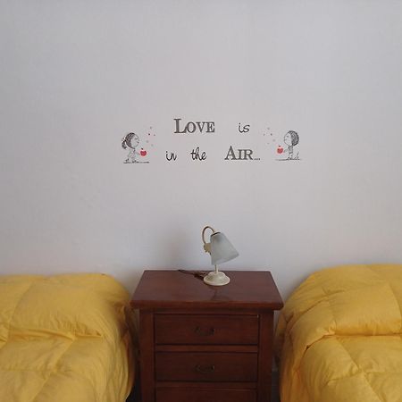 The Castle House Apartment La Spezia Exterior photo